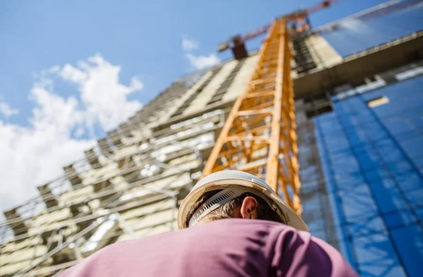 Торговый Центр Миля В Жулебино Какие Магазины